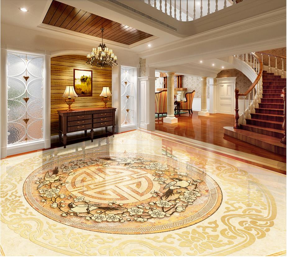 Land of marbles coupon code