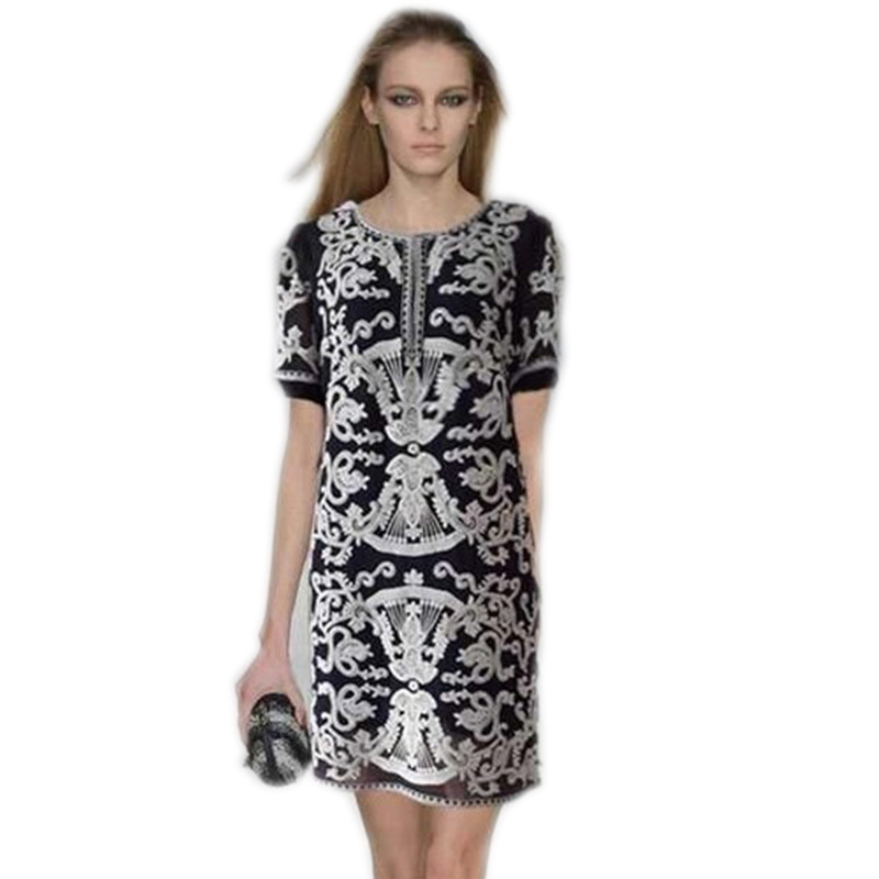 r rouge dresses wholesale r rouge dresses wholesale