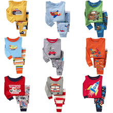 Пижама от ShenZhen Ibaby Garments Co. Ltd для Мужская, материал Хлопок артикул 32320463545