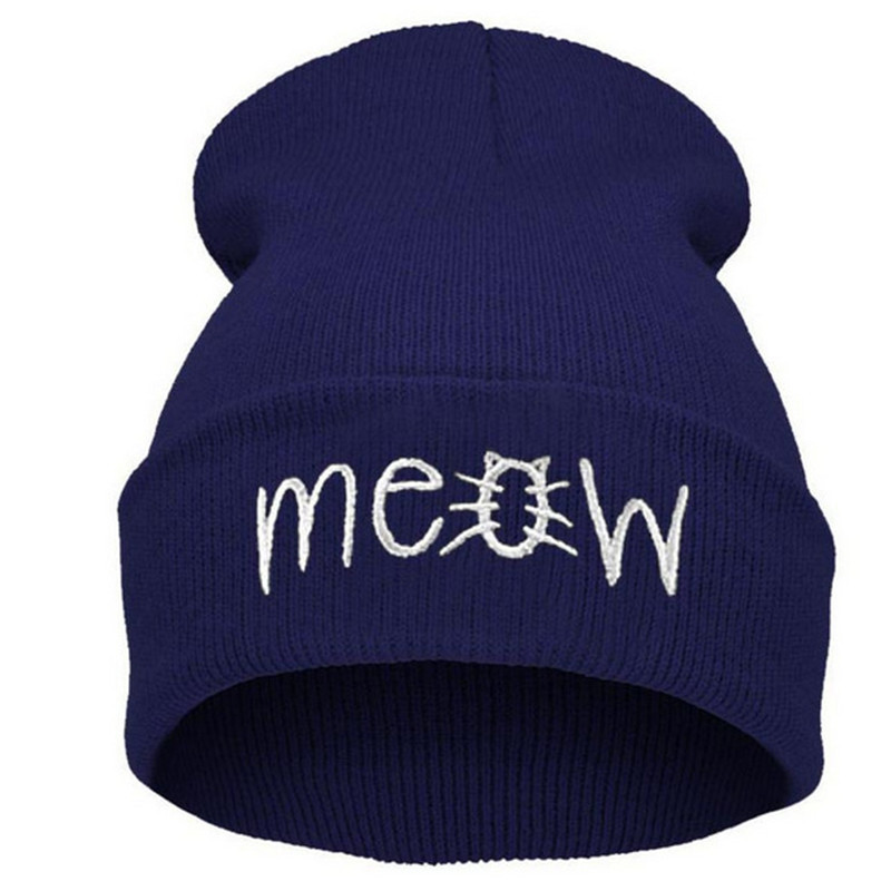 2015 winter hats for women men letter printed fashion 2015 winter hats for women men letter printed fashion