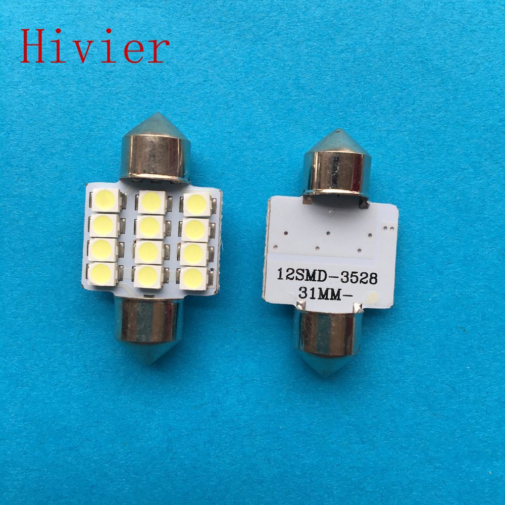 -hivier+1210+3528+12smd+2016+2