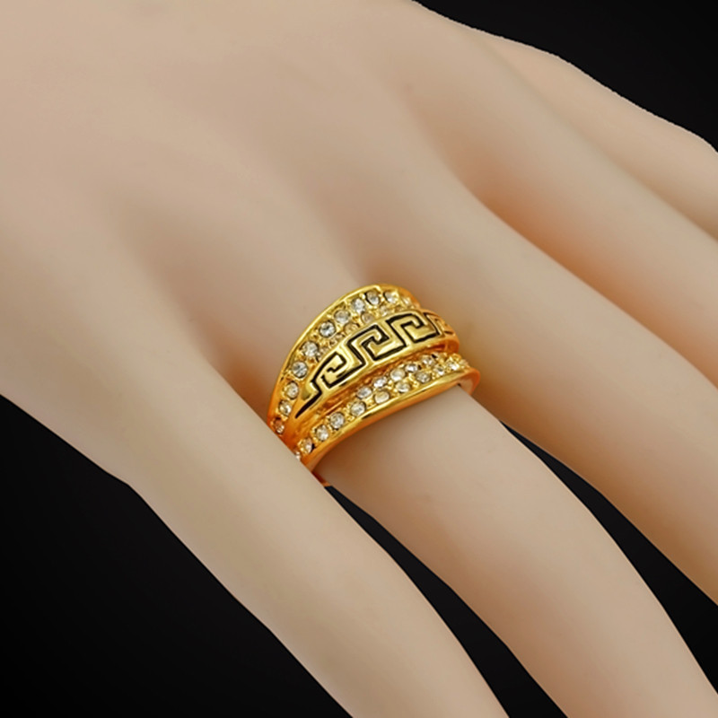 Wedding rings compare prices