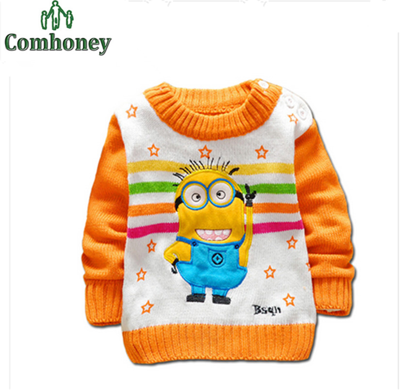 Popular Collar Crochet Patterns Free-Buy Cheap Collar ...