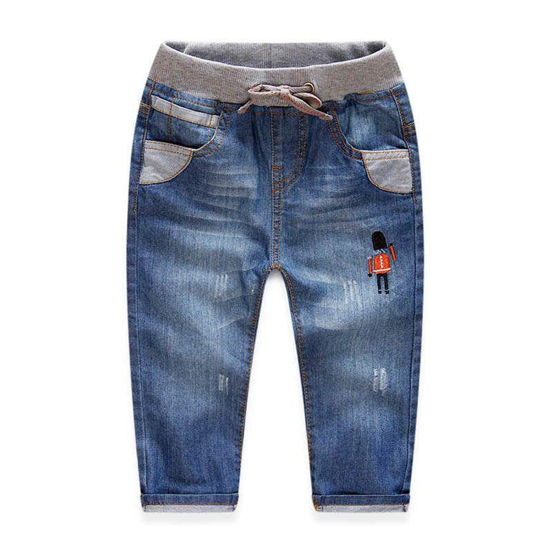 After we find it: Boy Sweatpants. invalid category id. Boy Sweatpants. Showing 48 of results that match your query. Search Product Result. Product - Fleece Jogger Sweatpant with Pockets (Little Boys & Big Boys) Product - Graphic Sweatshirt & Sweatpants, 2pc Outfit Set (Toddler Boys) Product Image.