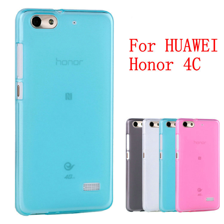 huawei honor 4c transparent frosted soft tpu back cover phone for huawei honor 4c jpg huawei honor 4c transparent frosted soft tpu back cover phone for huawei honor 4c jpg