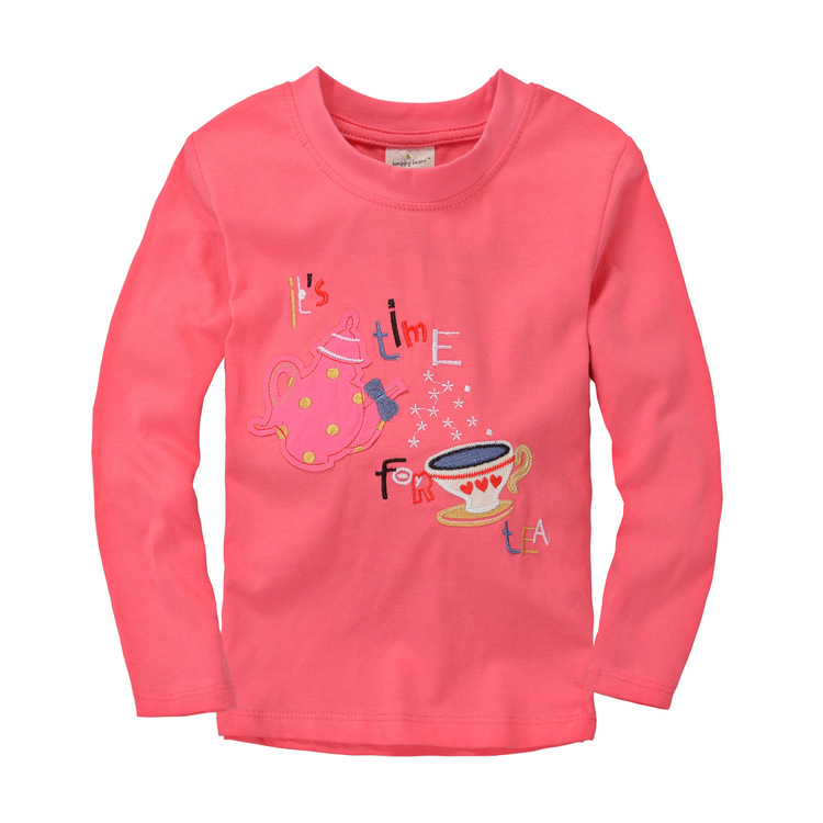 VENTA CAMISETA T SHIRT venta camiseta t shirt: