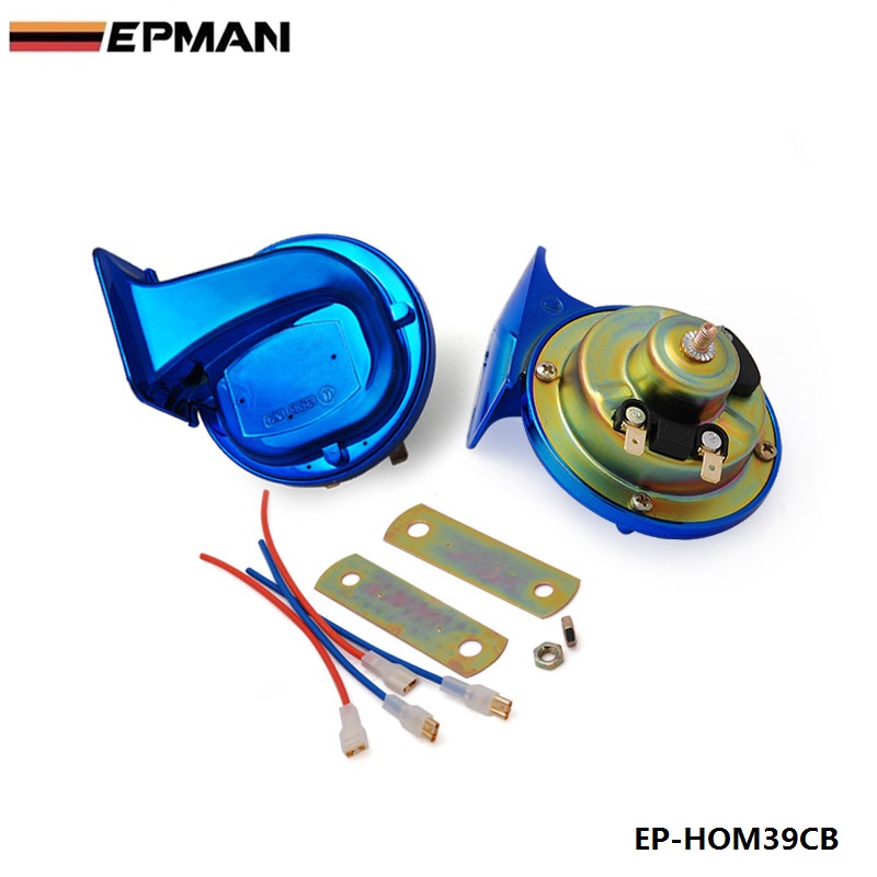 popular snail horn wiring buy cheap snail horn wiring lots popular snail horn wiring buy cheap snail horn wiring lots