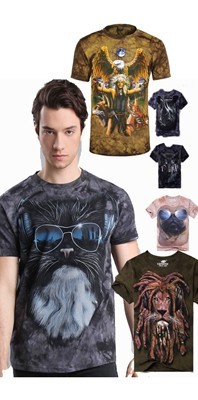 1-Pieces-Fshion-Men-T-shirt-Animal-Innovation-idea-tie-dye-technology-and-3-D-design.jpg_640x640
