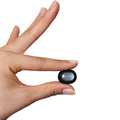 Mini Bluetooth In Ear Earphone QCY Q26 BT4 1 Driver Headset Hifi Stereo Earbuds 4 9g