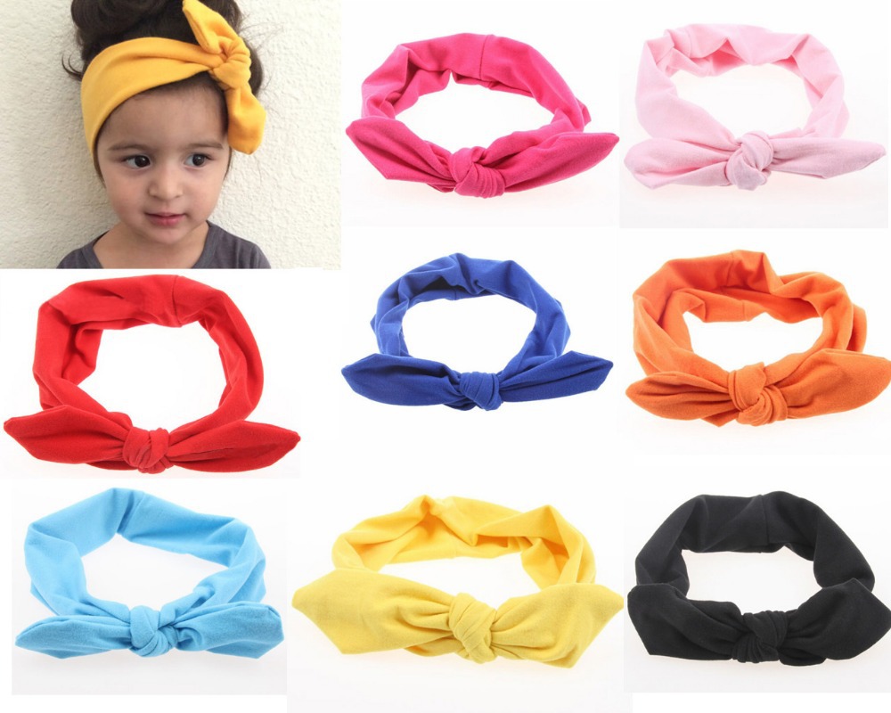 aliexpress buy 12pcs lot toddler headband aliexpress buy free shipping 12pcs lot baby aliexpress buy 12pcs lot toddler headband aliexpress buy free shipping 12pcs lot baby