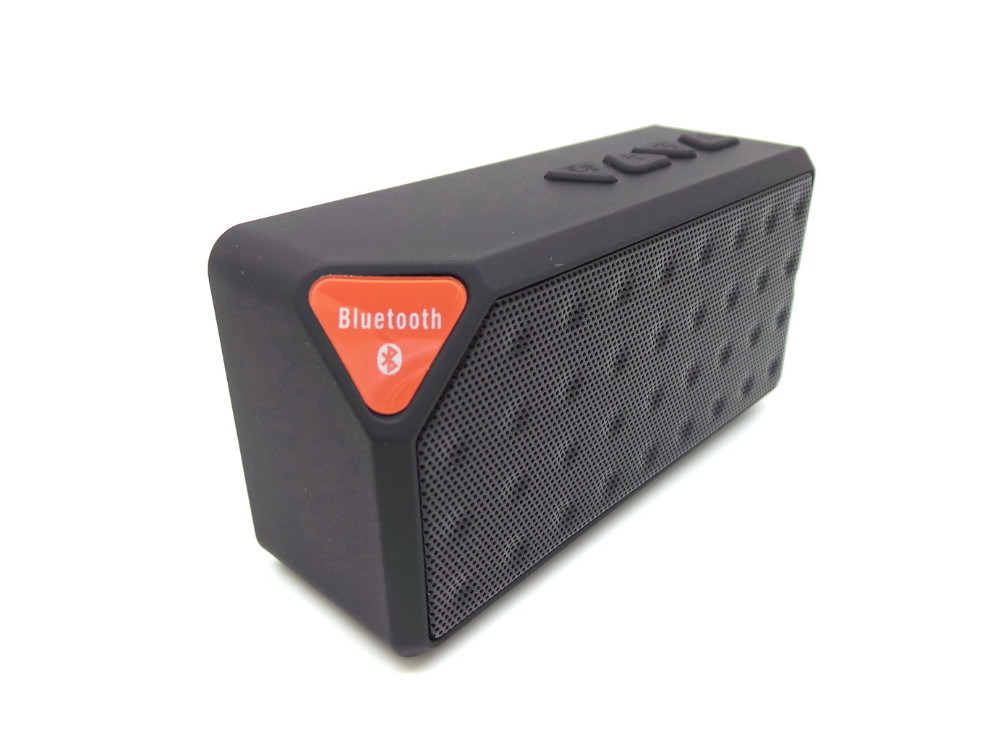 hot sale Thanks bluetooth speaker active ceiling speaker