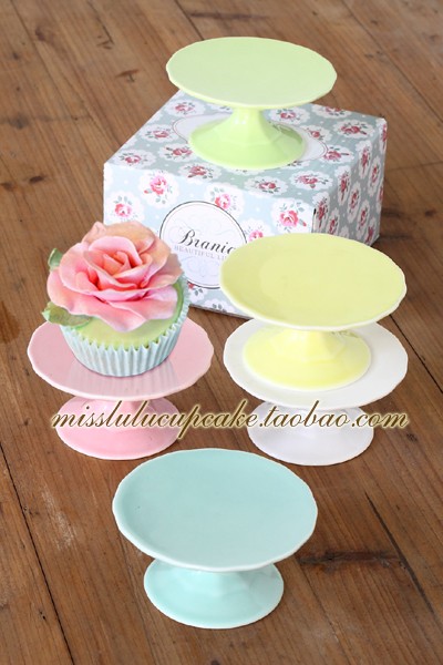 T1s6M_FdpfXXXXXXXX_!!0-item_pic