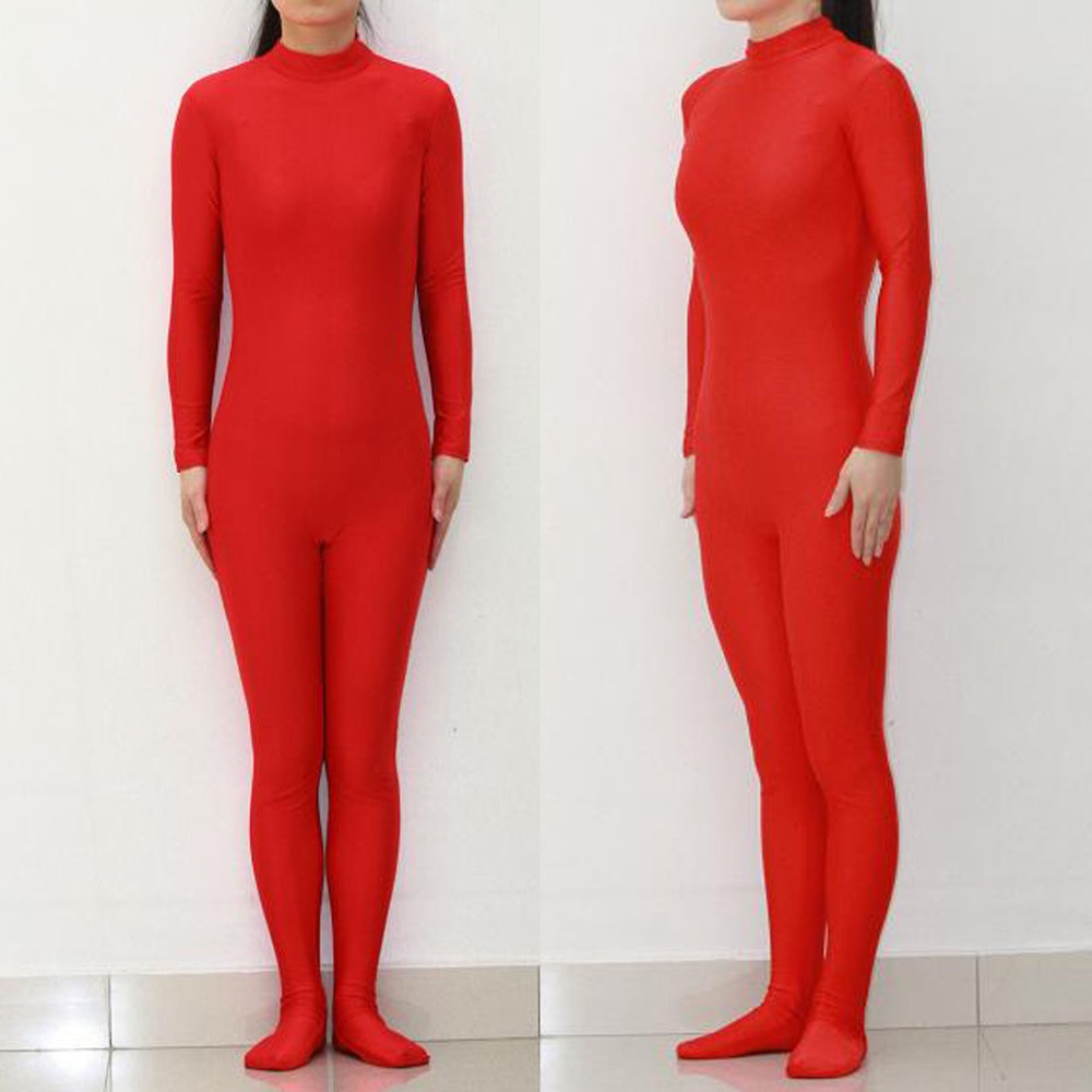 Adult-Lycra-Spandex-Turtleneck-Womens-Red-Zentai-Full-Body-Bodysuit-Hoodless-Skin-Tight-Suits-Stretchy-Footed.jpg