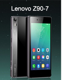 lenovo z90-7