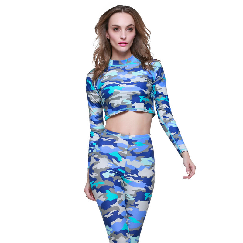 After we find it: Shop the largest selection of Women's Rash Guards at the web’s most popular swim shop. Free Shipping on $49+. Low Price Guarantee. + Brands. 24/7 Customer Service.