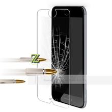 free shipping for iphone 6S Tempered Glass Screen Protector for Apple 6 6S 4.7 inches Thin Reinforced Film Phone Cover Case 1pcs