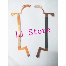 HTB1iuUCMXXXXXXOXVXXq6xXFXXX9