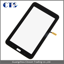touch screen phones china for samsung T110 touch glass lens digitizer touchscreen Phones telecommunications