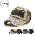 Free shipping fashion embroidered letter sun hat quickly restore leisure outdoor golf cap unisex baseball cap