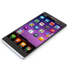 3G Lenovo K910 VIBE Z Smart Phone RAM 2GB ROM 16GB Snapdragon 800 Quad Core 2
