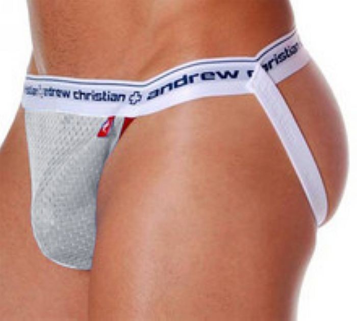 sexy men underwear