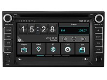 FOR KIA CERATO(03-06)/PRO_CEED CAR DVD Player car stereo car audio head unit Capacitive Touch Screen SWC DVR car multimedia