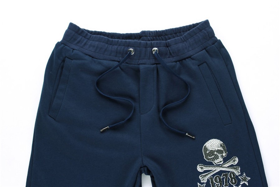 2014 Sale Top Freeshipping Regular Zipper Active Cotton Zipped Skull Print Mens Hoodies And Sweatshirts Brand Sport Cardigan (12)