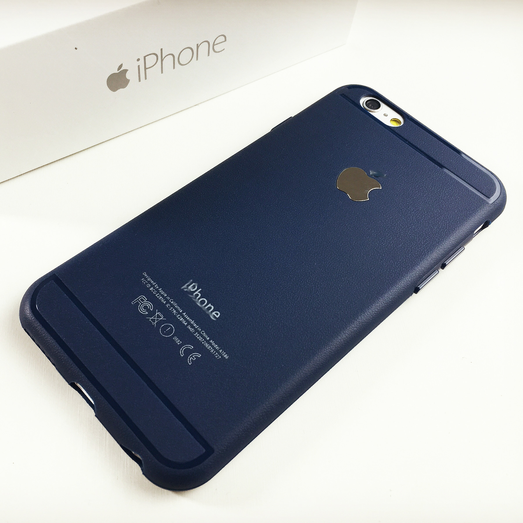 leather sleeve for iphone 6 6 5 4 birds time in de leather sleeve for iphone 6 6 5 4 birds time in de