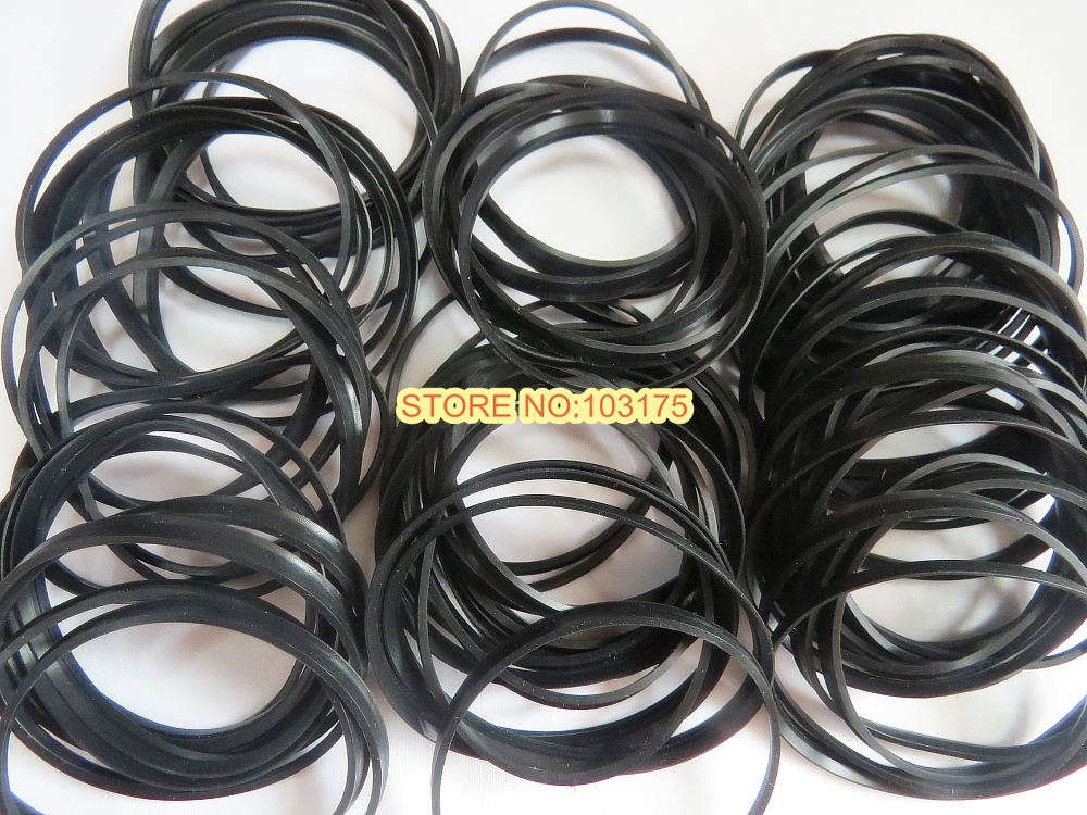 Description Picture 4 of itemNew Original Aperture Motor Gear Camera Repair Replacement Parts For Nikon D80 D90