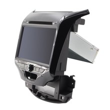 HTB1iwB