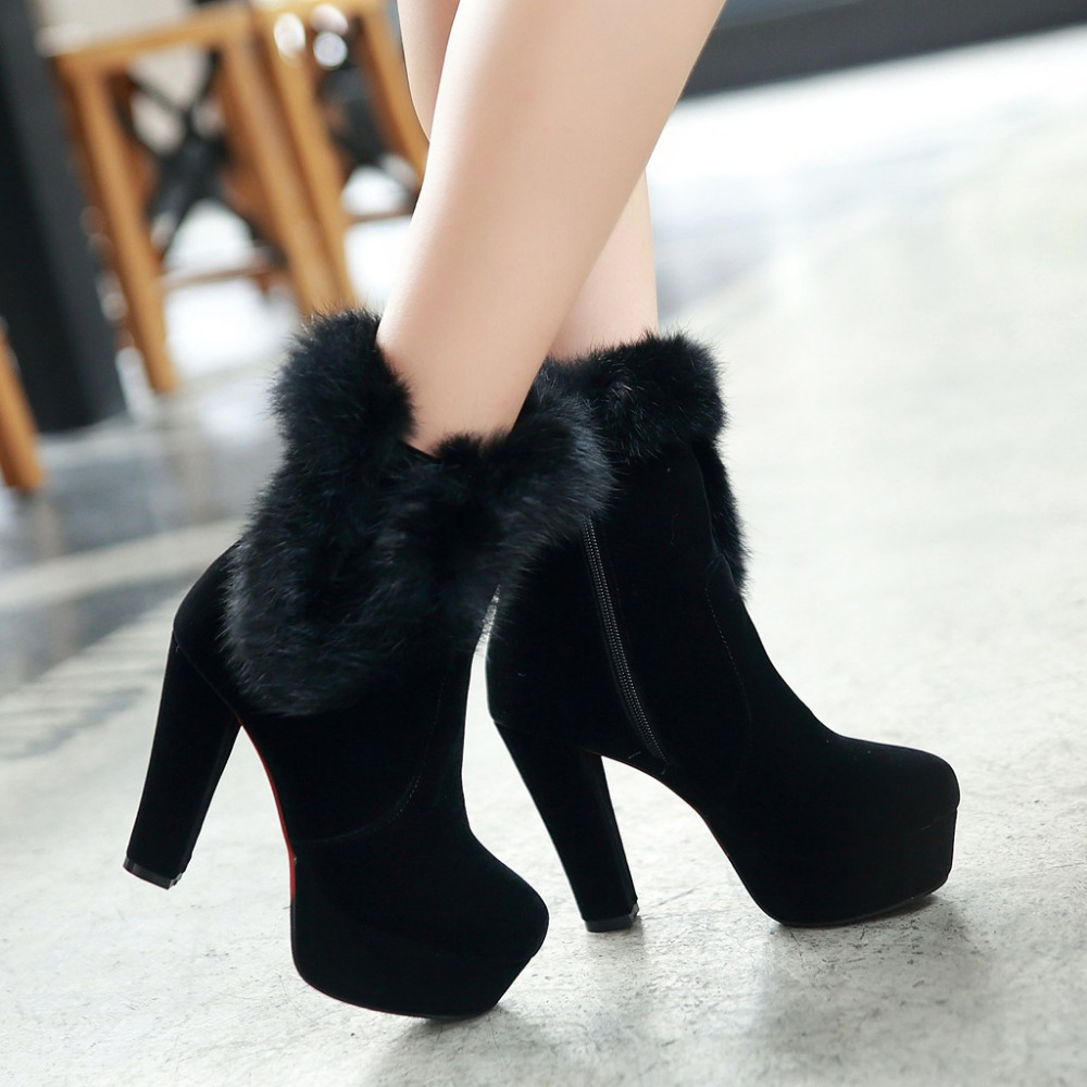 http://g02.a.alicdn.com/kf/HTB1iwKqKpXXXXa9XpXXq6xXFXXXn/New-fashion-high-heel-platform-women-s-ankle-boots-sexy-women-boots-elegant-winter-warm-snow.jpg