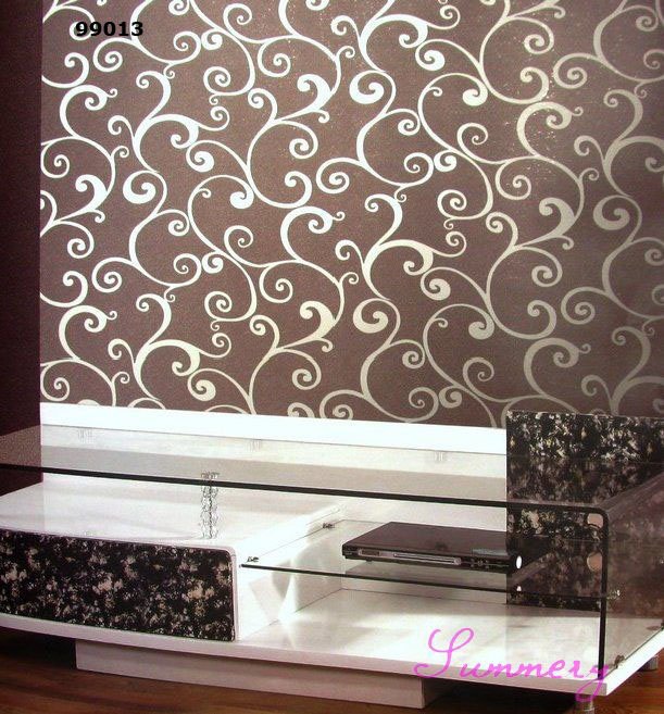 top 28 ikea wall stencils top 28 ikea wall stencils nest by tamara a stencil ikea tv stand top 28 ikea wall stencils top 28 ikea wall stencils nest by tamara a stencil ikea tv stand