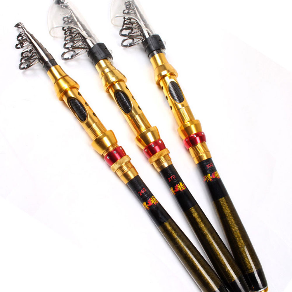 Popular Folding Fishing RodBuy Cheap Folding Fishing Rod lots from