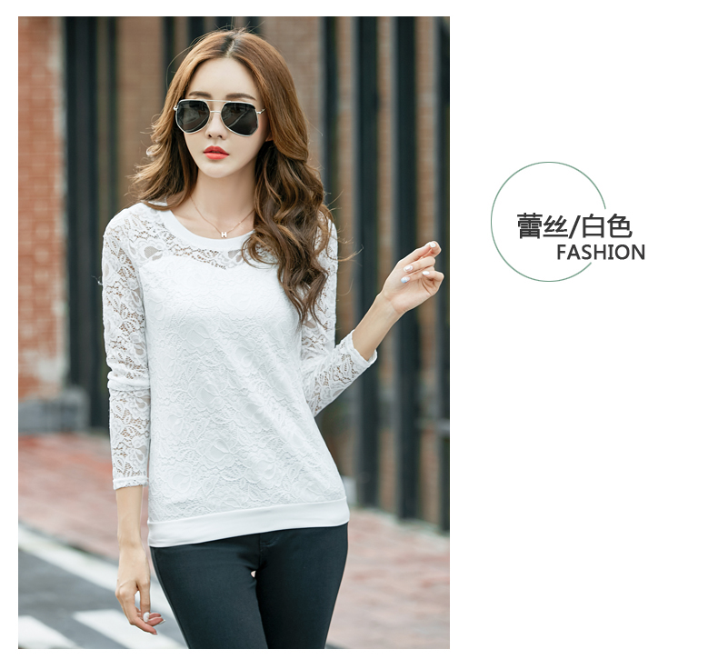 00024_tb2hr1kxb6xqebjsszixxxxvvxa_!!2961670518