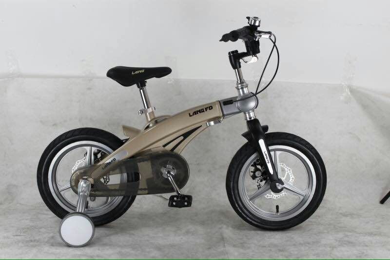 mmexport1472104731913