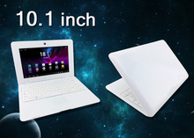 2015 new 10 inch buy cheap mini dual core laptop netbook android 4 2 keyboard netbook