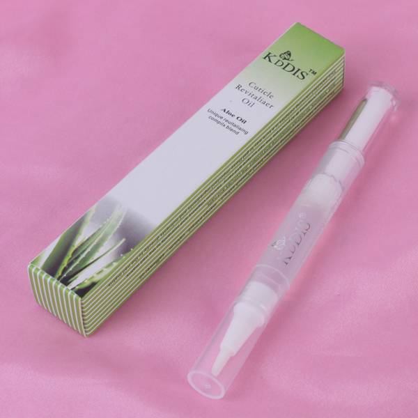 Por Nail Care Cuticle Oil Lots 1pcs Nail Polish Remover Pen Cuticle Oil Fruit And Flower New Flavors Revitalizer