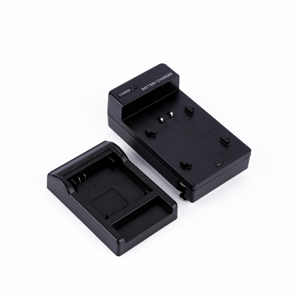 Popular Traveler Digital Camera ChargerBuy Cheap Traveler Digital