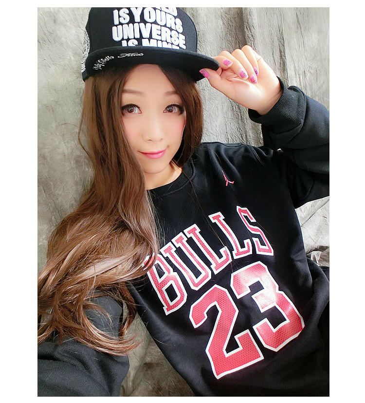 TB2cqdZaXXXXXcAXXXXXXXXXXXX-540265151