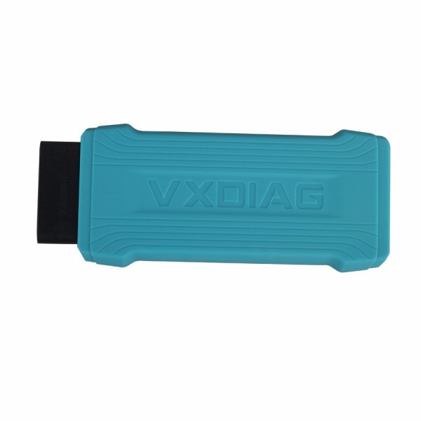 vxdiag-vcx-nano-for-gm-opel-gds2-wifi-version-new-4