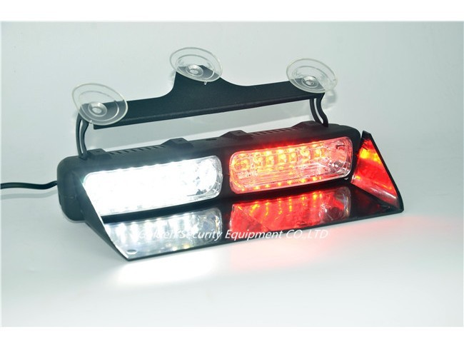 LED-GRT-003 (5)