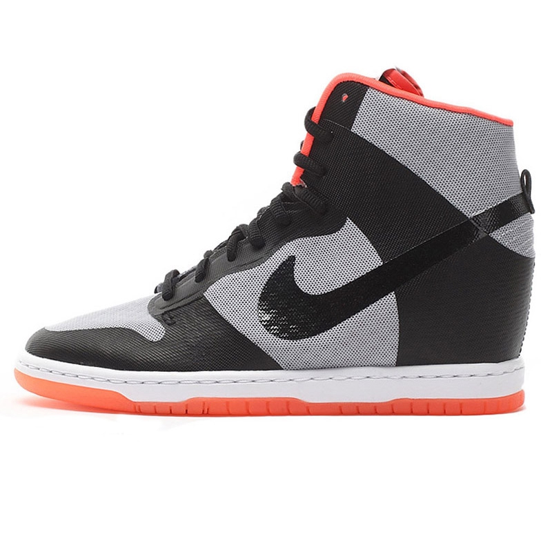 Zapatillas Nike Mujer Sneaker Zapatillas Nike Mujer Sneaker