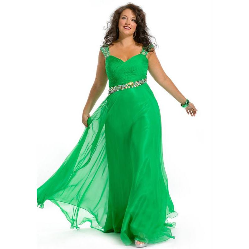Plus length attire sears plus size v neck clothes uk