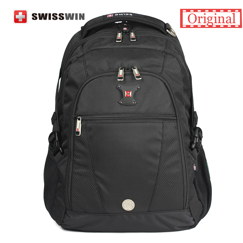 Achetez en Gros suisse militaire sac à dos en Ligne à des Grossistes