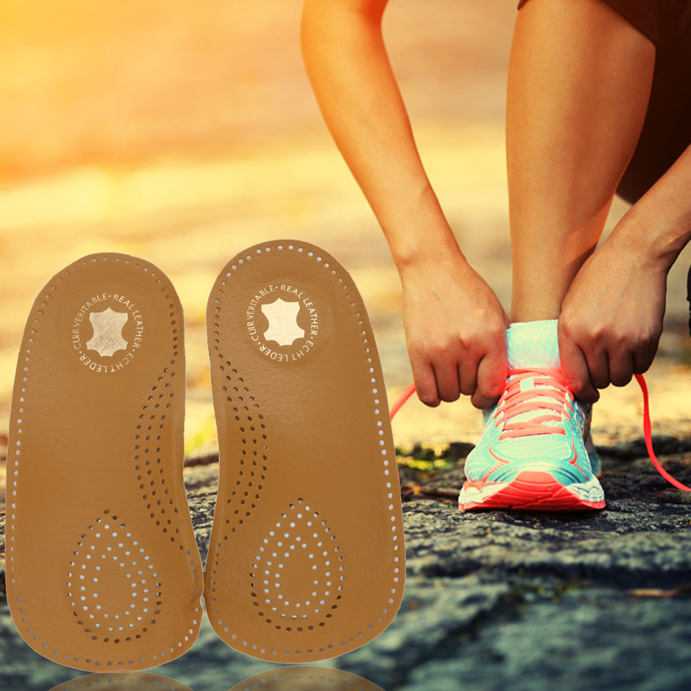 Half arch support orthopedic insoles flat foot correct 3/4 length orthotic insole feet care health orthotics insert shoe pad Half arch support orthopedic insoles flat foot correct 3/4 length orthotic insole feet care health orthotics insert shoe pad Half arch support orthopedic insoles flat foot correct 3/4 length orthotic insole feet care health orthotics insert shoe pad Half arch support orthopedic insoles flat foot correct 3/4 length orthotic insole feet care health orthotics insert shoe pad