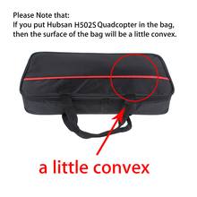 HTB1ixCvOpXXXXbcXpXXq6xXFXXXJ