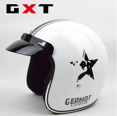 Gxt -           sml XL XXL