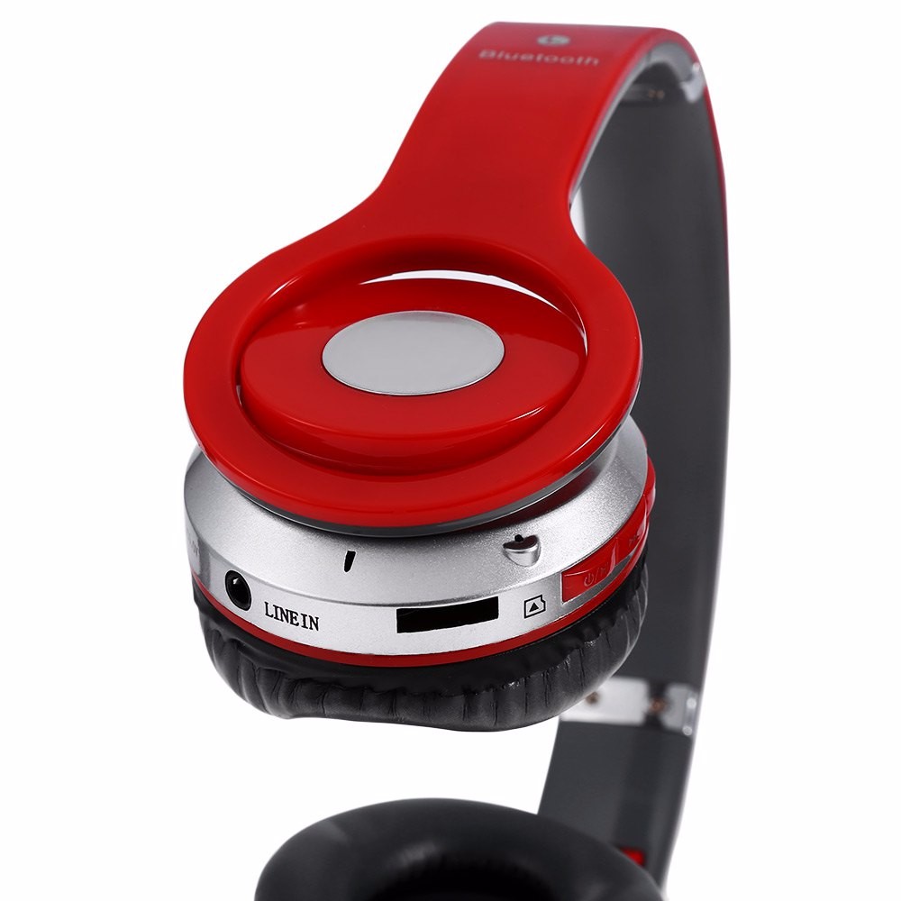 20160121145408_99321