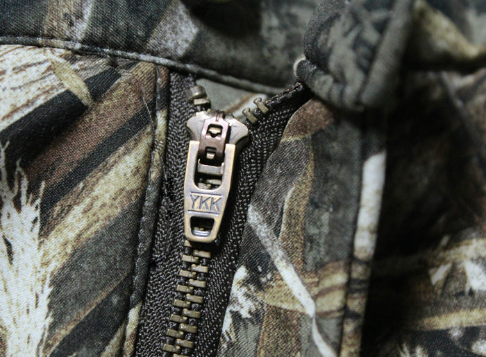 realtree camouflage pants