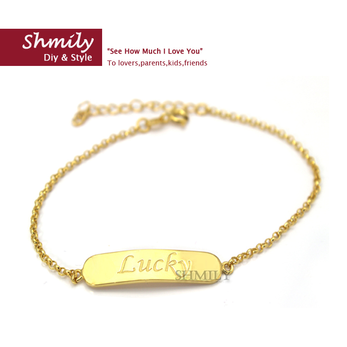 Popular Gold Engraved BraceletsBuy Cheap Gold Engraved Bracelets lots